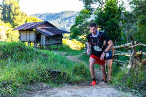 BIB: 
                            <button type="button" onclick="openModal(19012200)" class="btn btn-primary btn-sm float-right btn-popup" data-toggle="modal" data-target=".modal-high-quality">
                        <i class="fas fa-shopping-cart"></i> Add to Cart
                    </button>
                                            <button type="button" onclick="isThisMe(19012200, true)" class="btn btn-success btn-sm float-right btn-popup btn-isme hidden" data-toggle="tooltip" data-placement="bottom" title="นี่คือรูปของคุณใช่ไหม คลิกที่นี่เพื่อเอาเข้าอัลบั้ม">
                        <i class="fas fa-plus"></i> Add to album
                    </button>
                    <button type="button" onclick="isThisMe(19012200, false)" class="btn btn-warning btn-sm float-right btn-popup btn-isnotme hidden">
                        <i class="fas fa-ban"></i> Remove from album
                    </button>